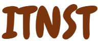 Itnst